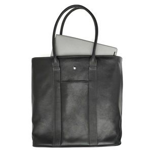 BMW Ladies’ BMW Tote